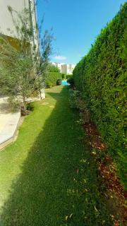 North Coast sedra resort Villa, قرية سيدرا الساحل الشمالي - 4