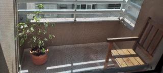Apartamento 2 quartos aconchegante - Santos - 4