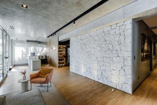 Hotel Parati Minas - 7