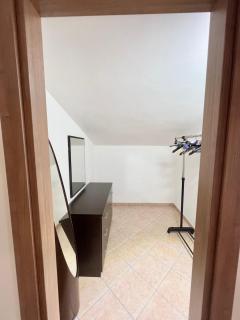 Sealovers house with sea view & big terrace - Civitavecchia - 5
