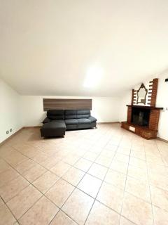 Sealovers house with sea view & big terrace - Civitavecchia - 9
