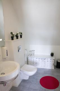 Hotel CoCo Aps - Esbjerg - 4