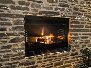 Pisa House Lakefront Boutique B&B - 6