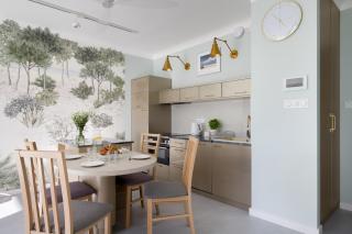 Apartament Riviera Spa - Dziwnów - 7