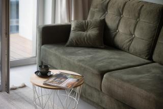 Apartament Riviera Spa - Dziwnów - 3