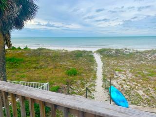 Beach House - Clearwater Beach - 9