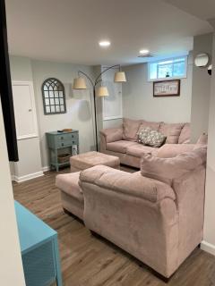 My little place - Stratford - 4