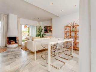 Holiday Home near La Duquesa Golf & Beach - Manilva - 8