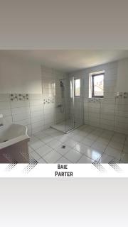 Vila Mik Guesthouse - Săcele - 1