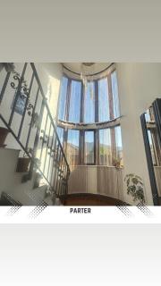 Vila Mik Guesthouse - Săcele - 4