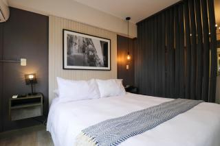 Connect by Wynwood House - 2