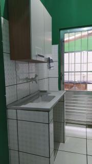Casa Aconchegante - Marabá - 7