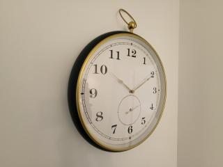 Lovely Flat - Ideal location for Contractors, Relocators, Business, Free Parking - Banbury - 6