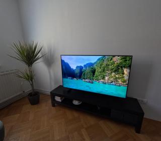 Vienna: Cozy 2-Room Apt. (U3 - Schweglerstrasse) - Wenen - 3