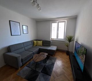 Vienna: Cozy 2-Room Apt. (U3 - Schweglerstrasse) - Wenen - 4
