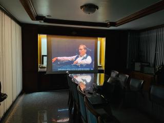 Private rooms in Phatumwan Chula near Samyan, Chinatown, Jay-o Siam center, Central world middle of Bangkok - Bangkok - 9