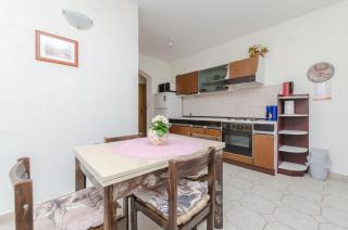 Apartments Davor - Jadrtovac - 5
