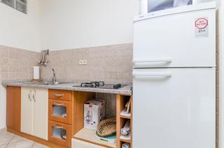 Apartments Davor - Jadrtovac - 4