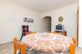 Apartments Davor - Jadrtovac - 3
