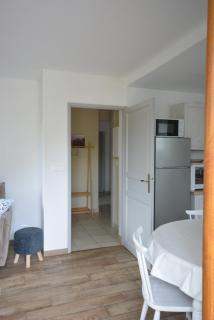 Gîte de Crêt Vial - Alby - 2