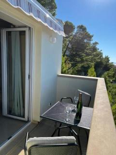 Apartments Paradise - 7