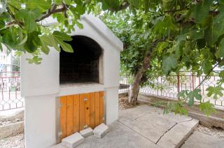 Apartment Orchid - Vodice - 9