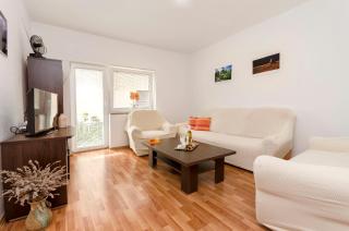 Apartment Orchid - Vodice - 8