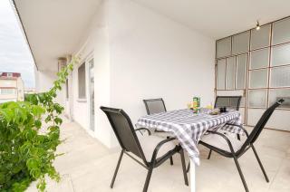 Apartment Orchid - Vodice - 0
