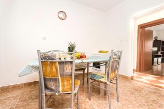 Apartment Orchid - Vodice - 1