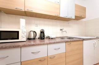 Apartment Orchid - Vodice - 6