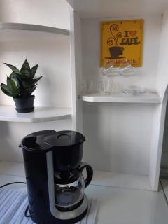 Apartamento London - Centro Nova Petrópolis - Nova Petrópolis - 1
