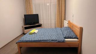 Kiwi apartment - Bistriţa - 3