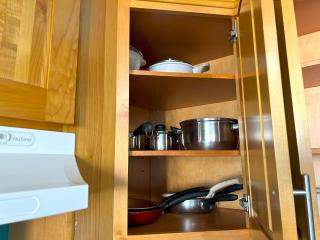 Royal Kuhio 1704 - Spacious Studio with Stunning Mountain Views in the Heart of Waikiki! - Honolulu - 1