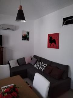 Casa da laranjeira - Montargil - 2