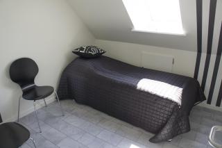 Hotel CoCo Aps - Esbjerg - 2