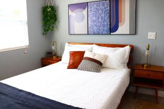 Luxury Studio Suite close to Tampa Airport - 5