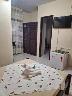 Center Hotel - 2