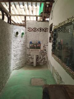 Studio Arte e Natureza - 7