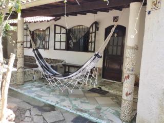 Studio Arte e Natureza - 0