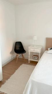 Inês Lx apartamento - Lisboa - 5