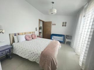 Lovely Home Casa Tamaide - Costa del Silencio - - Costa Del Silencio - 7