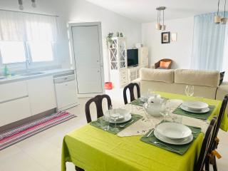 Lovely Home Casa Tamaide - Costa del Silencio - - Costa Del Silencio - 3