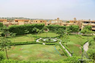 Grand Museum Pyramids Inn - Giza - 3