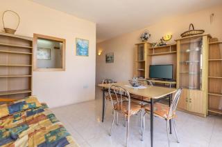 Lovely Seaview apt at St Paul's Bay - 3