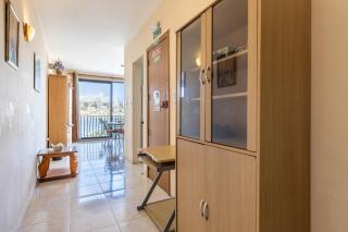 Lovely Seaview apt at St Paul's Bay - St Paul's Bay - 2