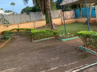 VILLA ÉMERAUDE - Yaoundé - 6