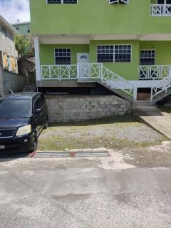 Lovely and cozy 2 bedroom apt with oceanic view - Roger - 6