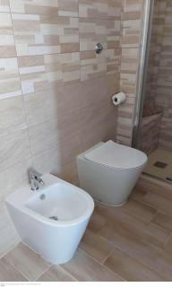 B&B Sensorial Experience - Villamassargia - 3