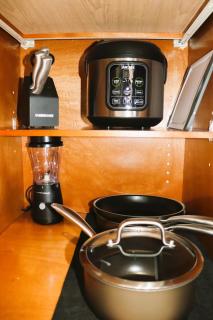 Luxury Studio Suite close to Tampa Airport - 2