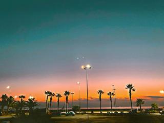 Hotel Puerto Chinchorro - Arica - 9
